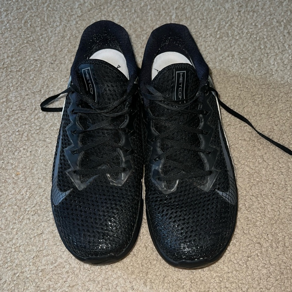 Nike Metcons
